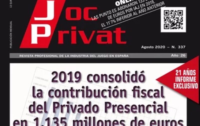 jp aportacion