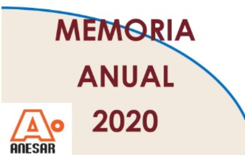 memoria20