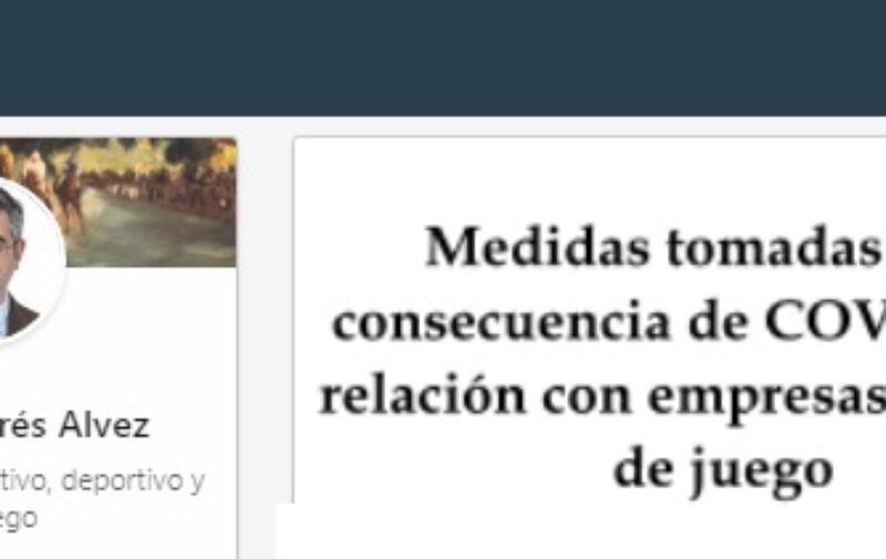 rafa andres