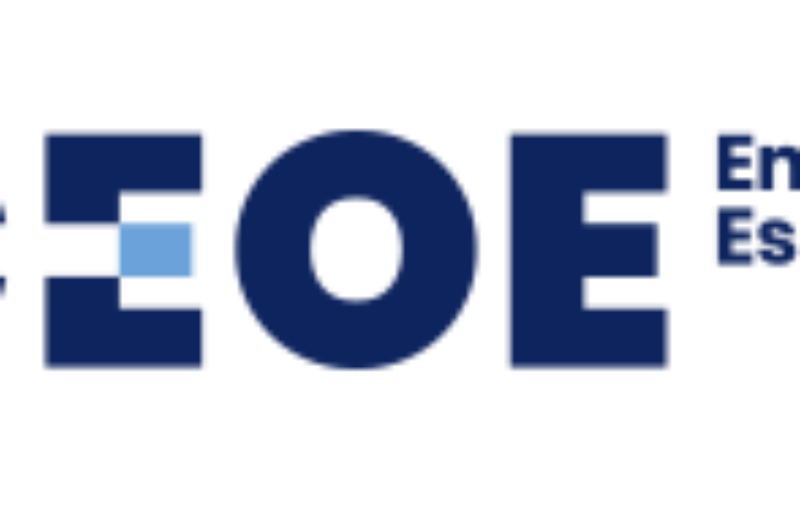 lococeoenuevo