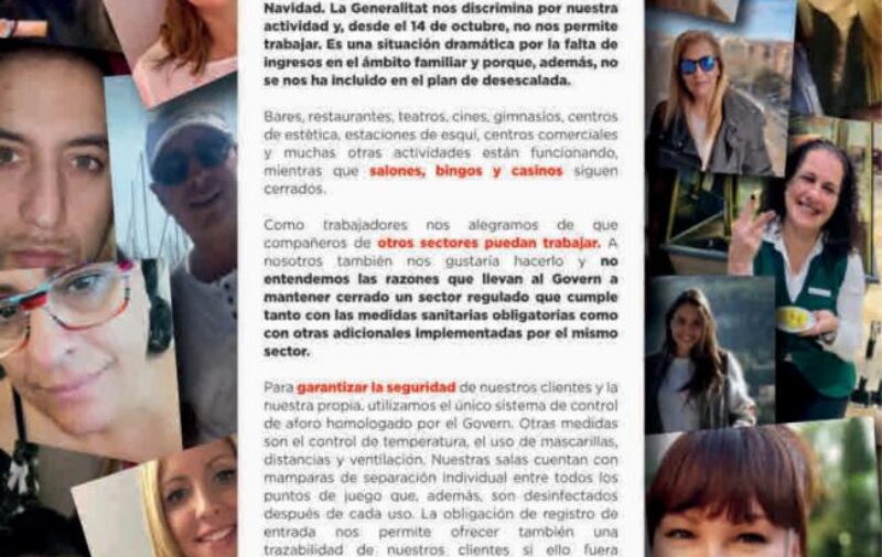 -160Los-trabajadores-del-sector-del-juego-catalan-lanzan-la-campana-No-es-un-juego-1