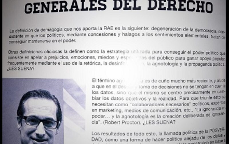 articulo anesar