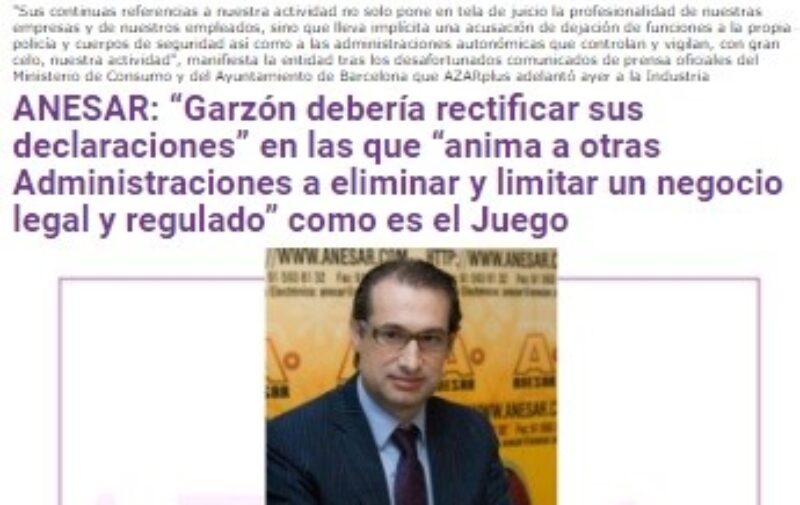 azarplus