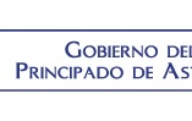ASTURIAS