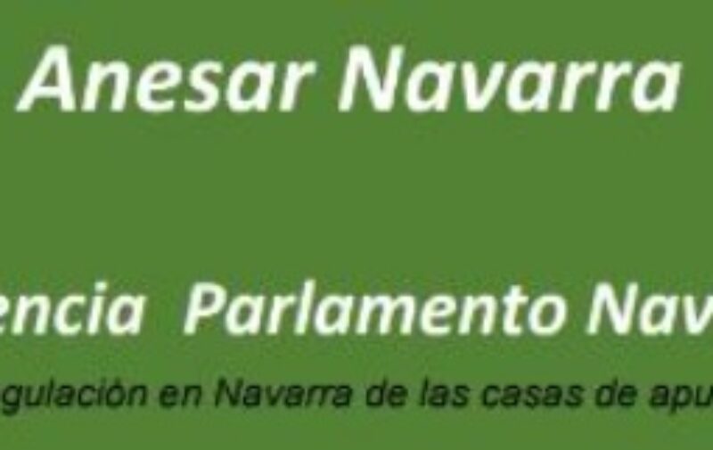 anesar ponencia