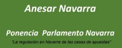 anesar ponencia anesar ponencia
