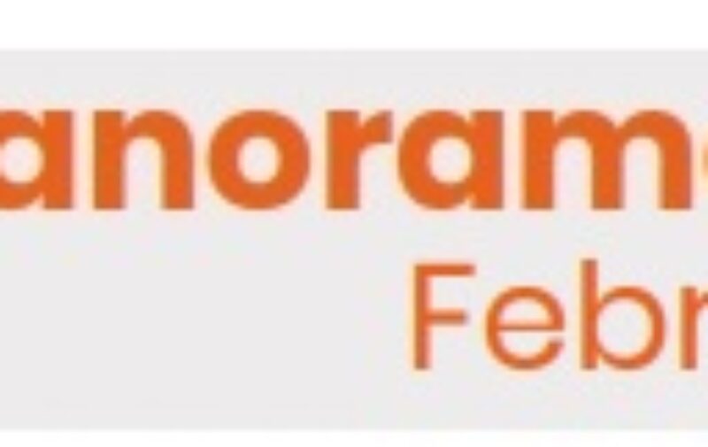 ceoefeb21