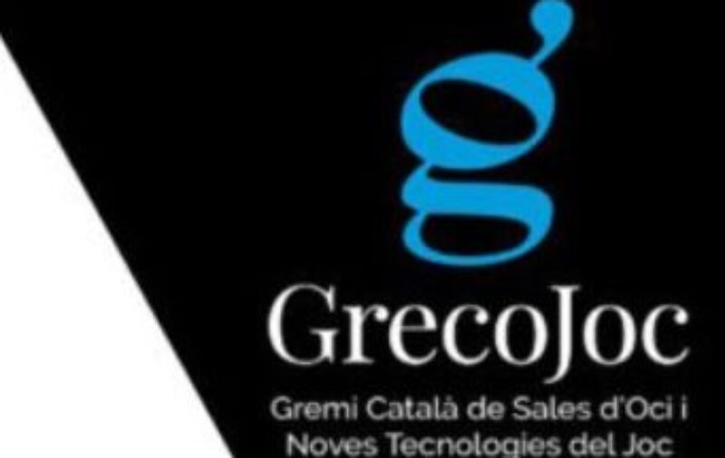 pimecgreco