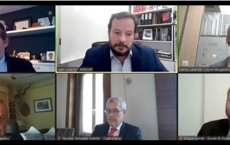 webinaranesarfoto