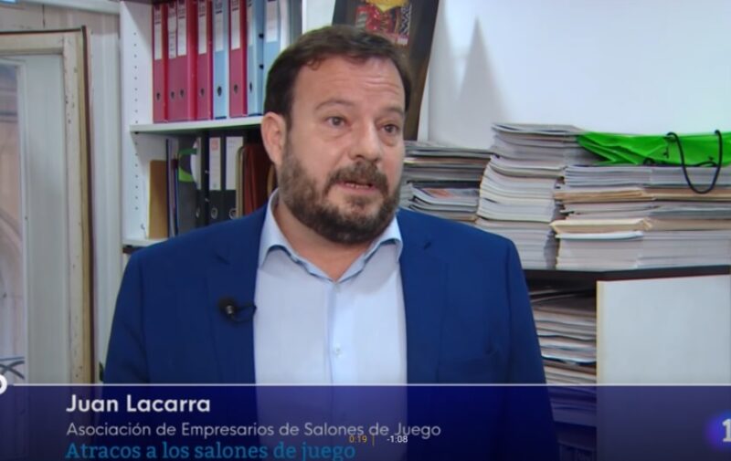 jlacarratve