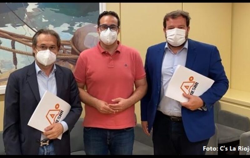 cs la rioja