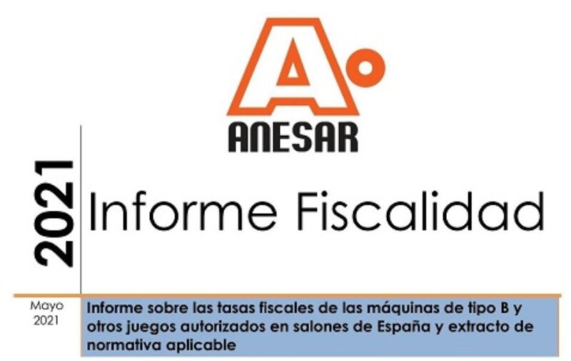 inforfis2021