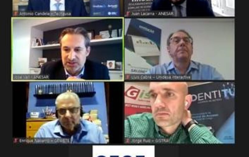webinar anesar mp