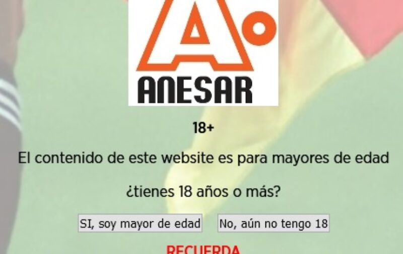 websitemenores