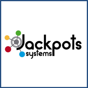 jackpotsys