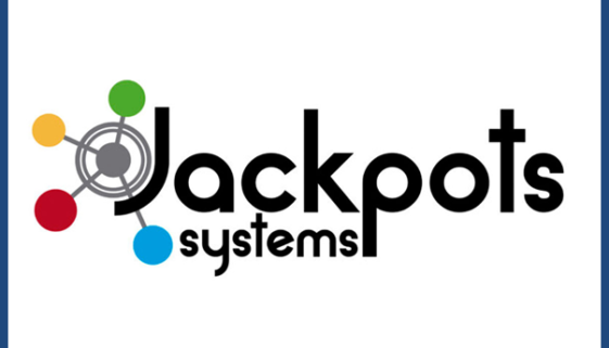 jackpotsys