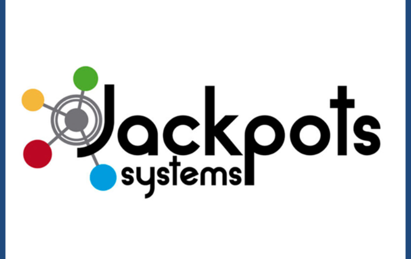 jackpotsys