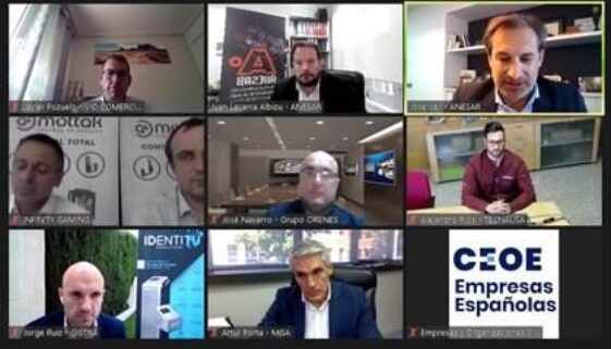 webinar medios de pago