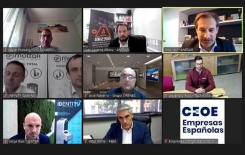 webinar medios de pago