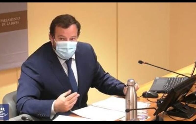 jlacarrarioja