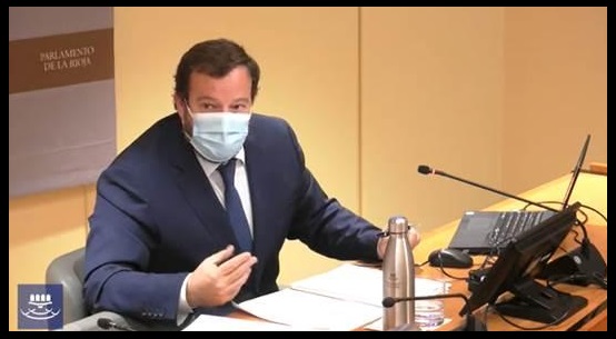 jlacarrarioja jlacarrarioja