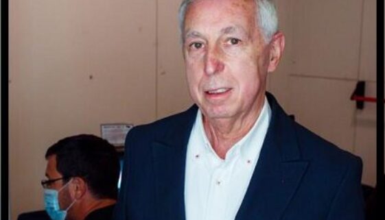 sanahujapremio