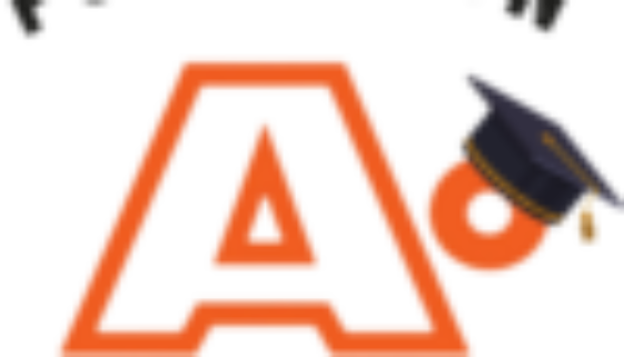 anesar formacion transparente