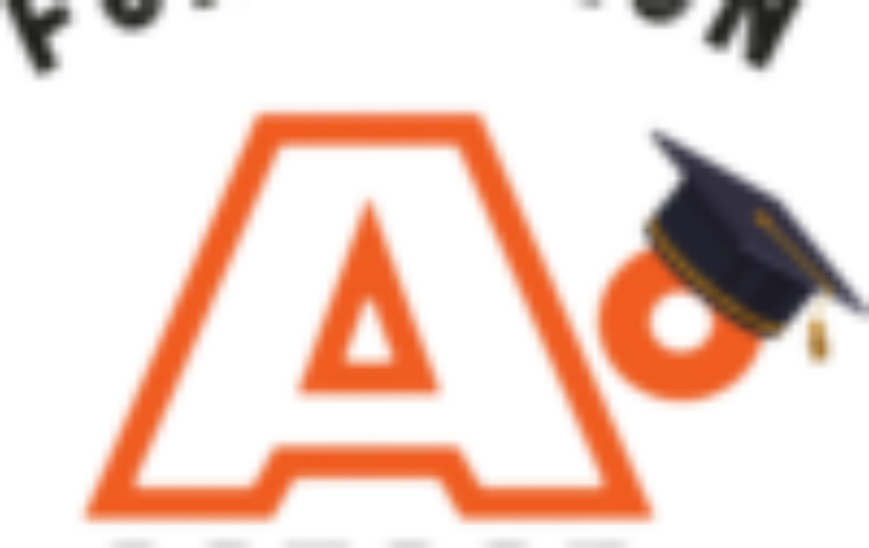 anesar formacion transparente