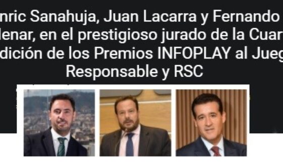 premios jr info