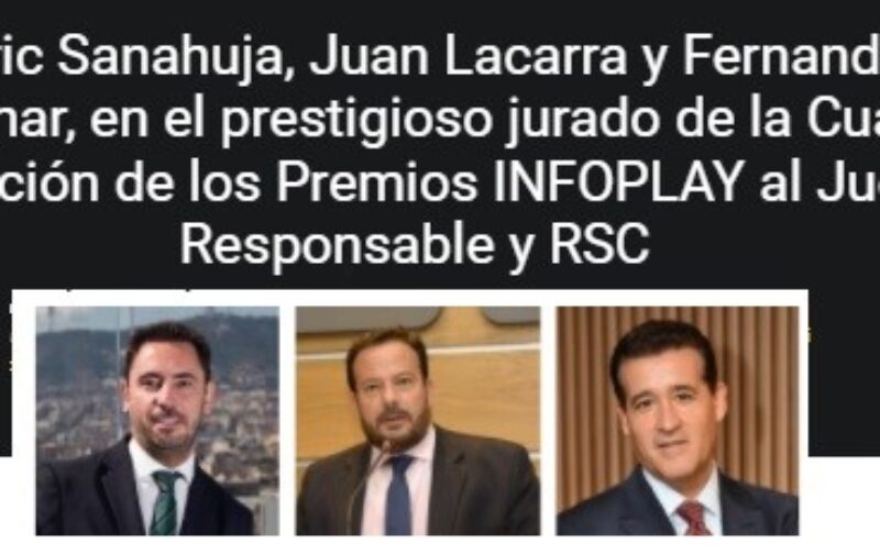 premios jr info