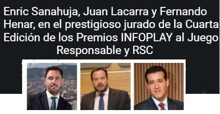 premios jr info premios jr info