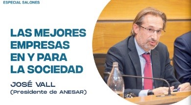rsc jvr rsc jvr