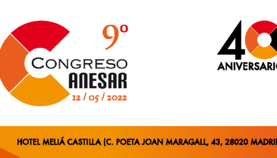 banner congreso
