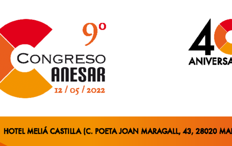 banner congreso