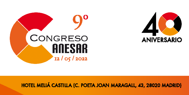 banner congreso banner congreso