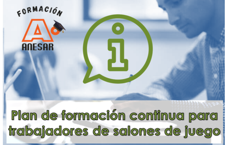banner formacion