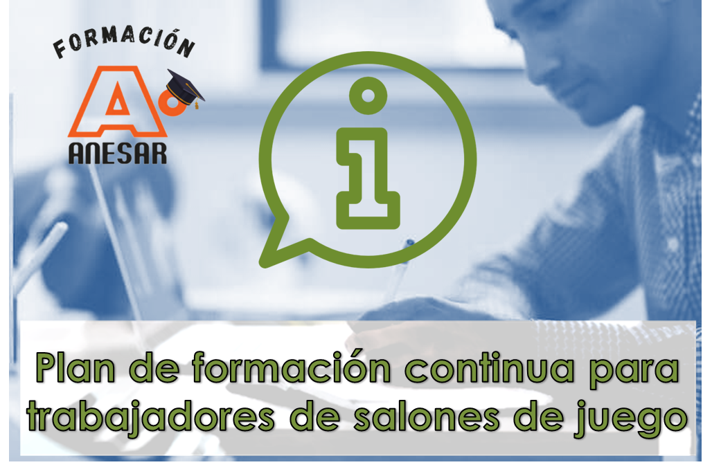 banner formacion banner formacion