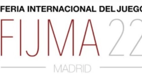 fijma2022
