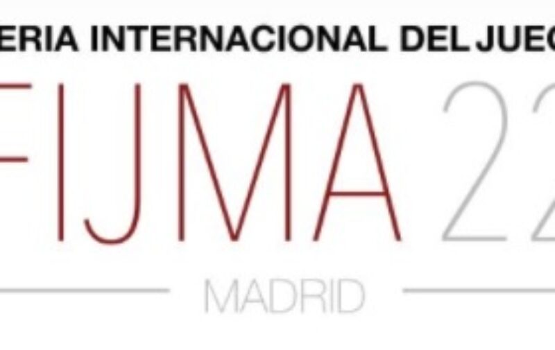 fijma2022