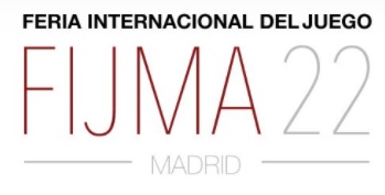 fijma2022 fijma2022