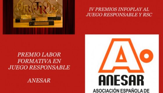 premio jr