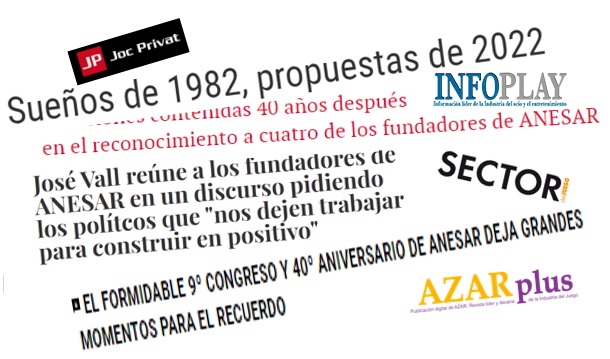 prensa sector prensa sector