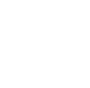 Empleos directos