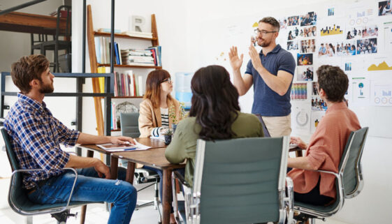 Formación continua ANESAR