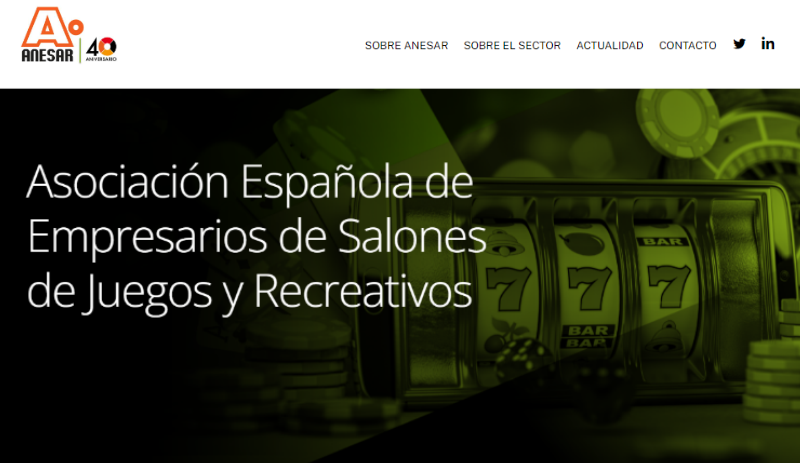 ANESAR-web-nueva ANESAR web nueva