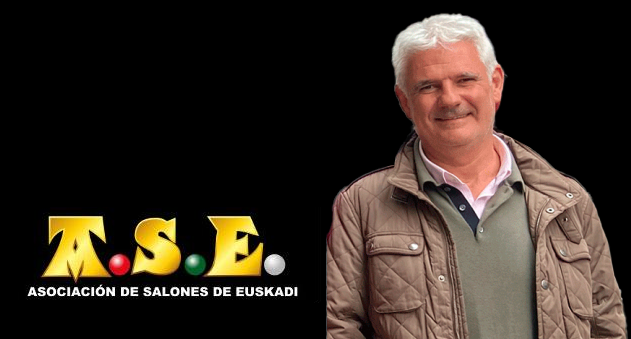 Juan-Torralba Juan Torralba ASE