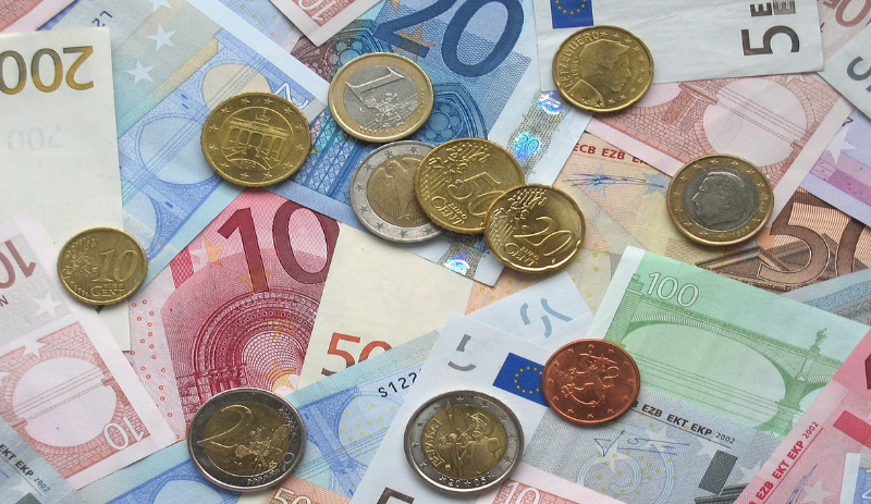 curso-billetes-monedas Curso de billetes y monedas