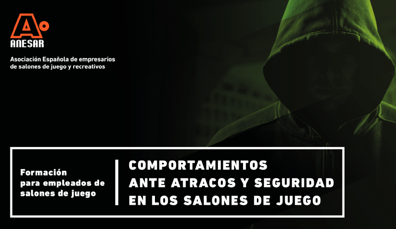 curso-seguridad-salones Formación ANESAR curso seguridad salones