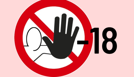 Cero expedientes por menores y prohibidos en la Comunidad de Madrid