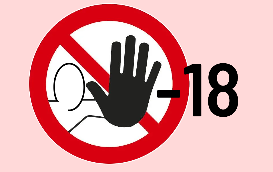 Cero expedientes por menores y prohibidos en la Comunidad de Madrid